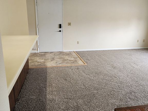 3rd image of 3928 E 4th Ave #1