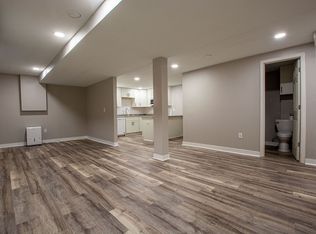114-116 N 38th St #B, Omaha, NE 68131