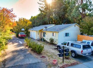 2328 Morell St, Sacramento, CA 95833