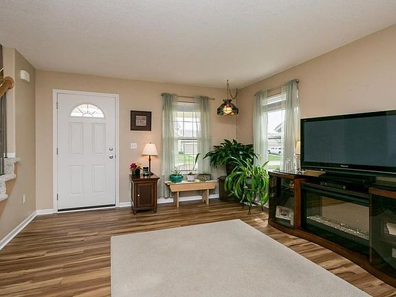 2nd image of 5922 NW 51st St