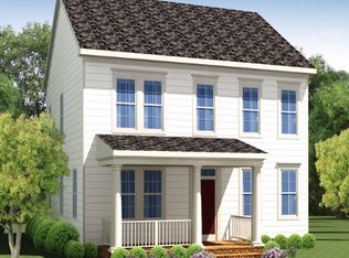 420 Apricot St, Stafford, VA 22554