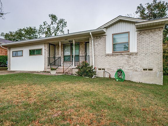 8731-westfield-dr-dallas-tx-High-Res-2.jpg
