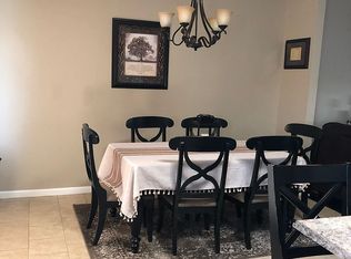 8610 Oldham Rd, Fredericksburg, VA 22408