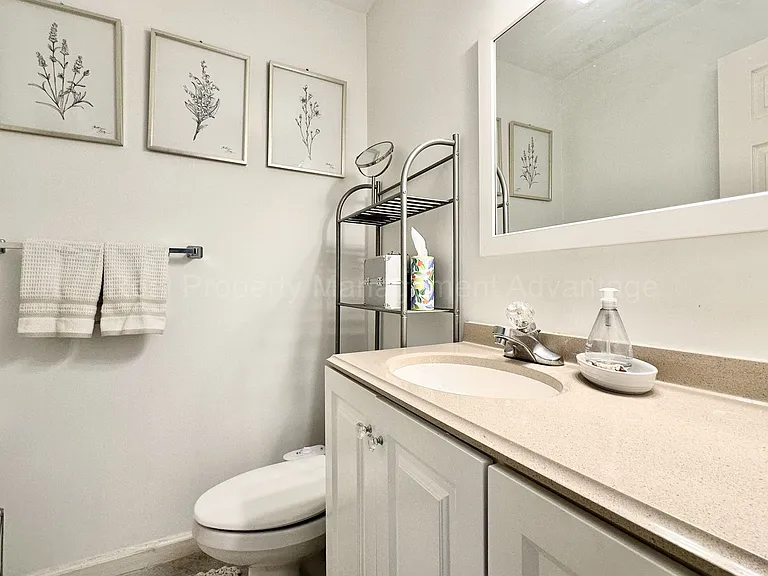 10111 Austrian Way — Photo 13