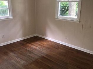22 S Old Church St, Petersburg, VA 23803