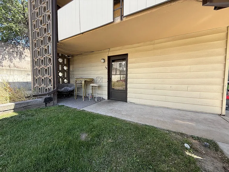 1555 E 3900 S #116 — Photo 5