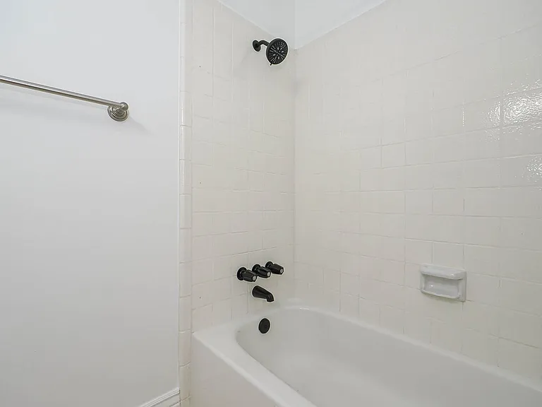9062 S Daybreak Dr — Photo 22