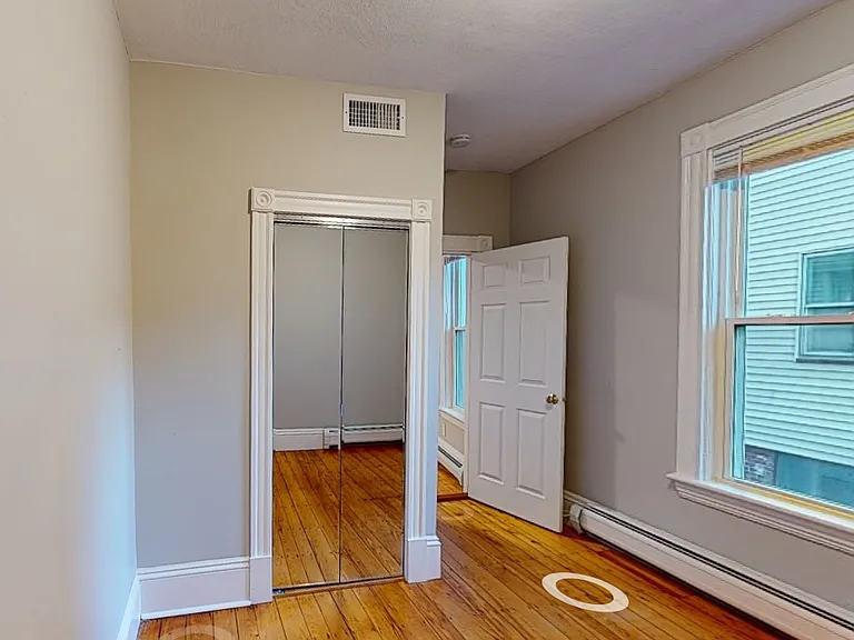 11 Hammond St #1 — Photo 5