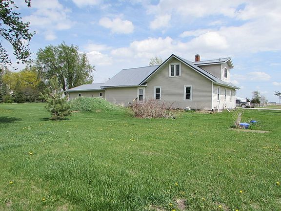 2nd image of 2781 Havre Ln