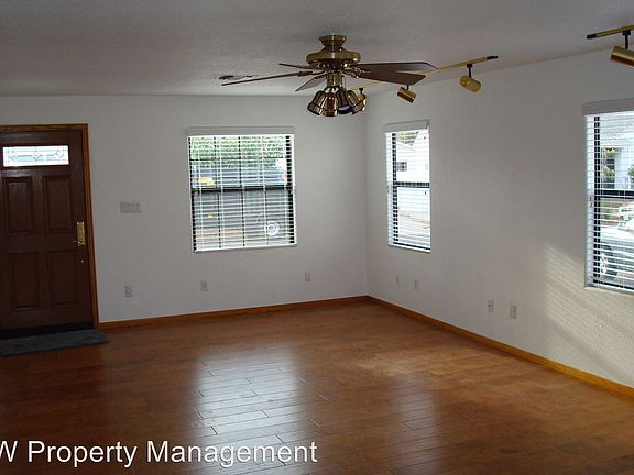 2nd image of 5161 Marlen Way