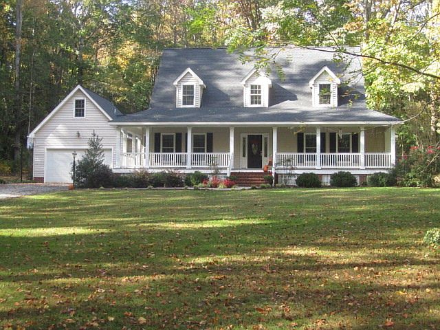 1st image of 8594 Twin Poplar Ln
