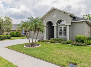 1056 Stoney Creek Dr, Lakeland, FL 33811