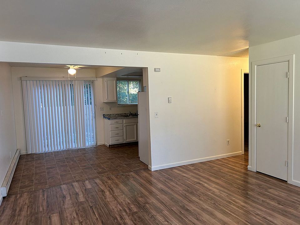 1st image of 1403-1407 S 18th Ave #C
