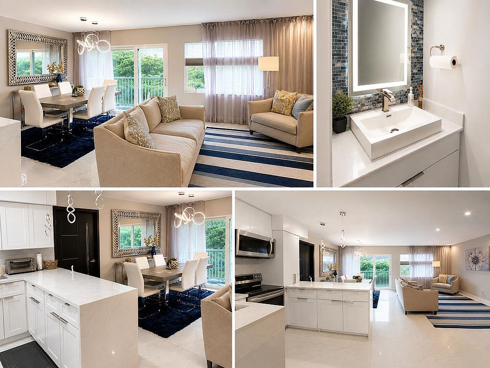 1st image of 300 Diplomat Parkway #307