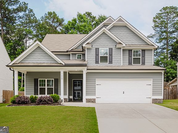 2nd image of 119 Ridgewood Way