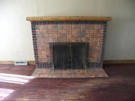 3rd image of 2190 Jackson Blvd