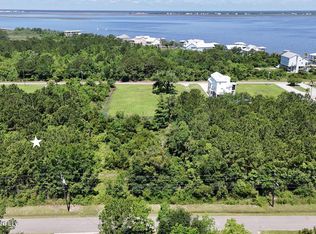 Engman Ave, Bay Saint Louis, MS 39520