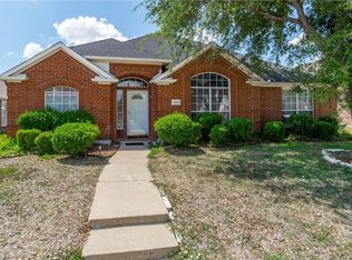 2213 Jacqueline Dr, Garland, TX 75042