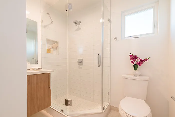 5244 Cleon Ave #5244 AND A HALF — Photo 27