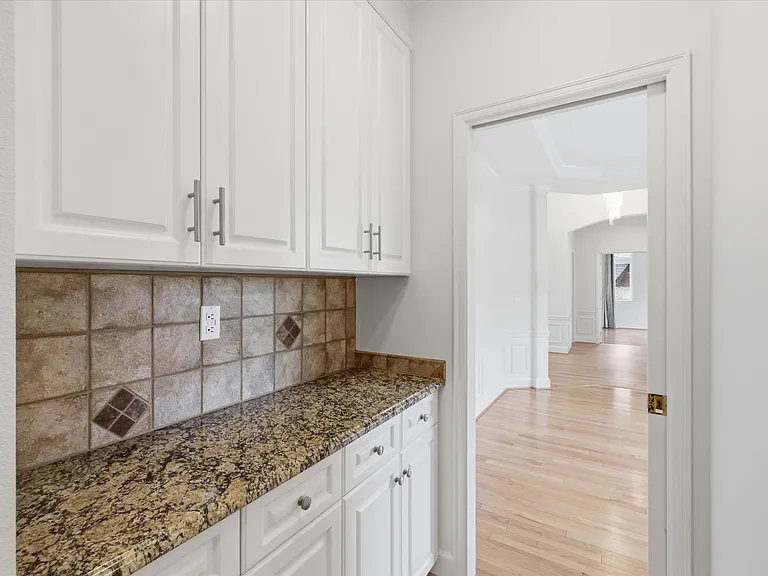 5107 188th Pl NE — Photo 24
