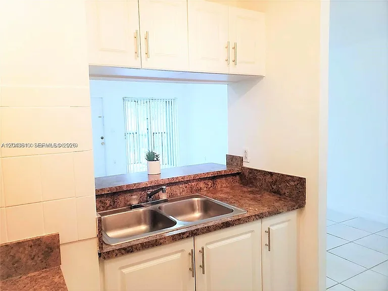 15659 SW 73rd Circle Ter #54 — Photo 5