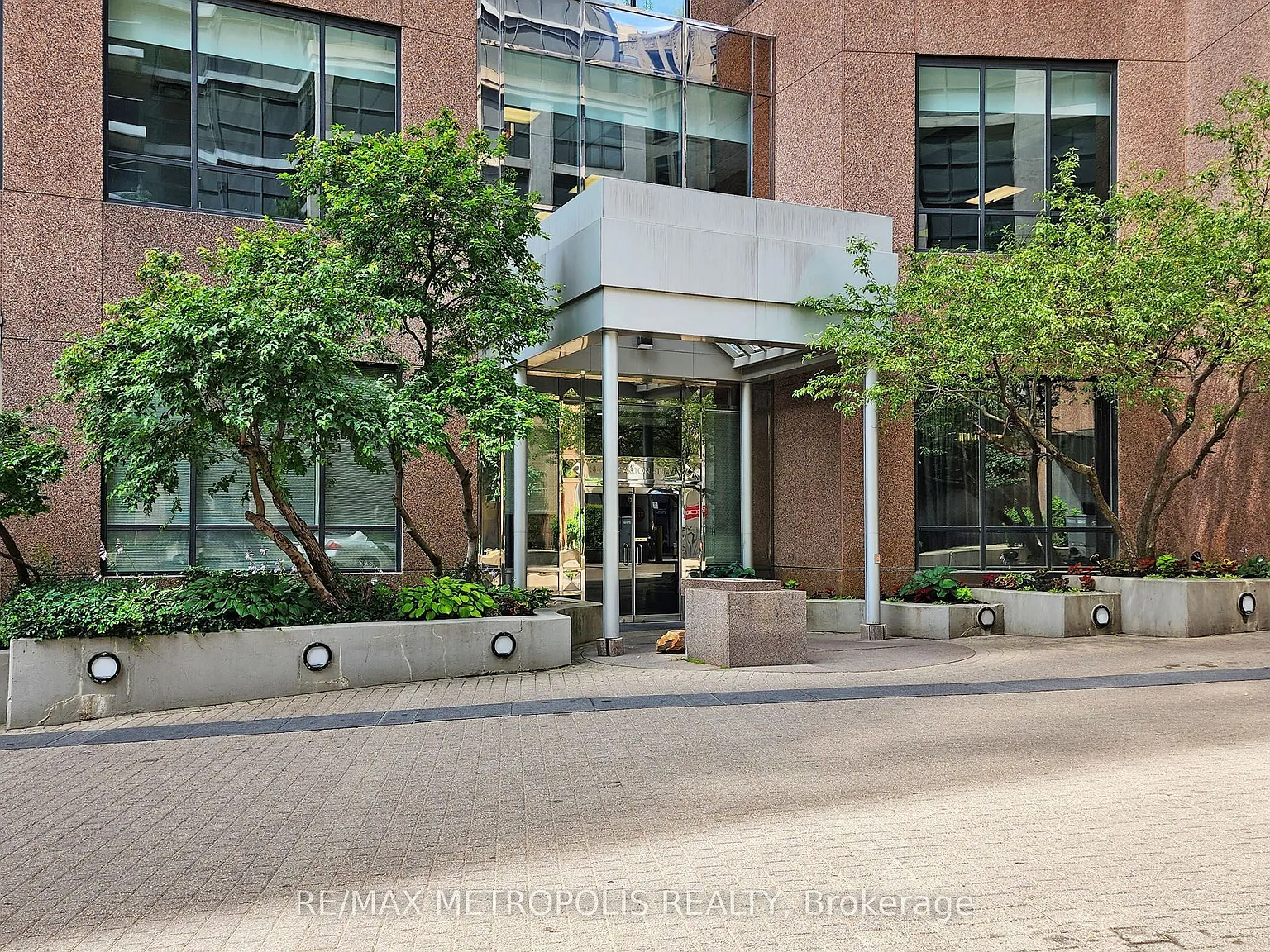 The Ellington — Photo 3
