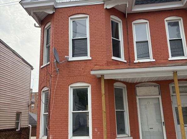 13-15 Cleveland Ave