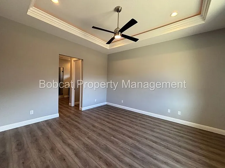 3108 Cambria Loop — Photo 36