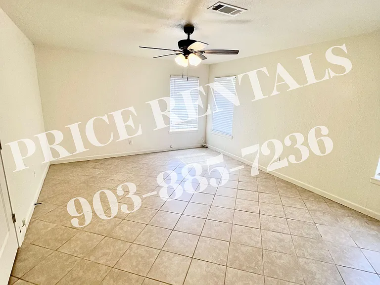 624 Texas St #624 — Photo 8