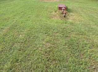 733 Rambler St, Albany, TX 76430
