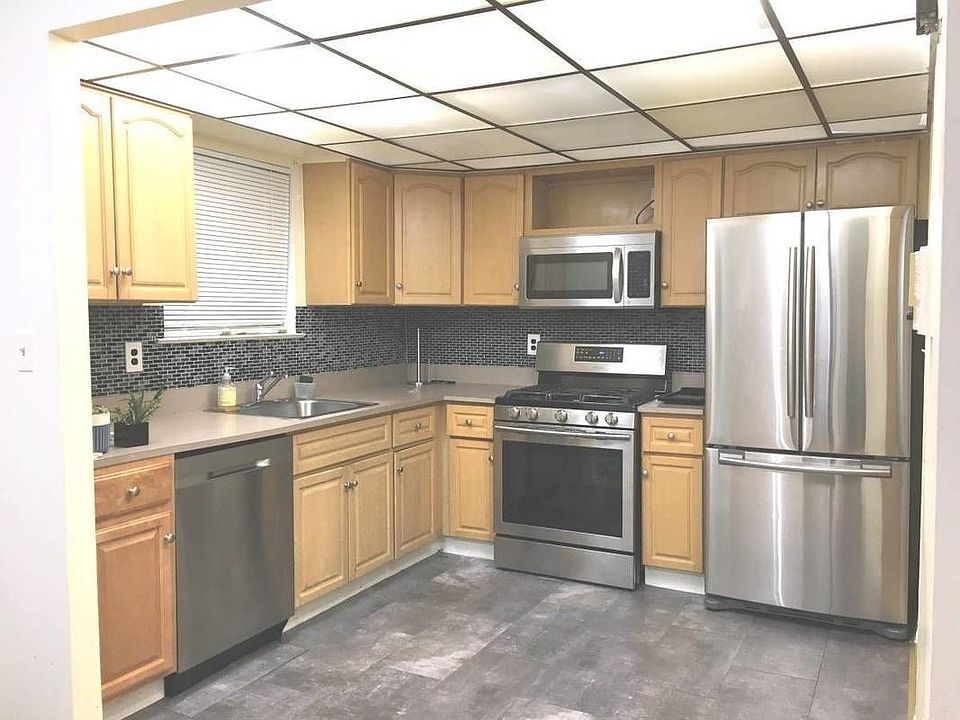 1st image of 83-19 Lefferts Blvd #2