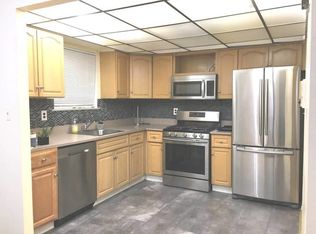 83-19 Lefferts Blvd #2, Kew Gardens, NY 11415