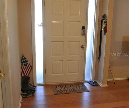 4th image of 2195 Egret Dr