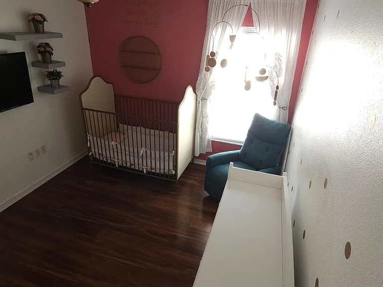 3926 Constantine Loop — Photo 25