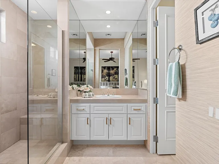 49584 Montana Way — Photo 24