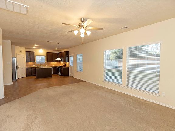 5th image of 8222 Rudy Brook Way