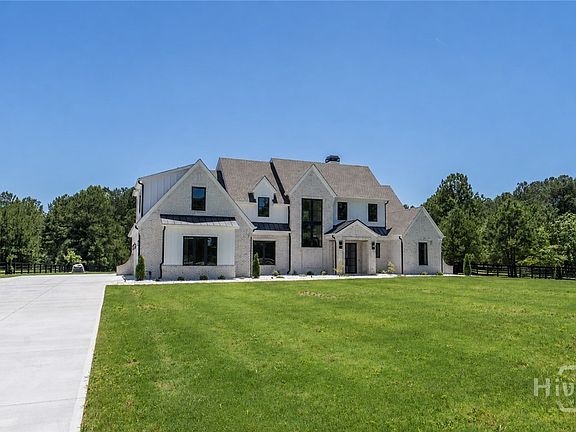 4th image of 2944-A GEORGE WILLIAMS Road