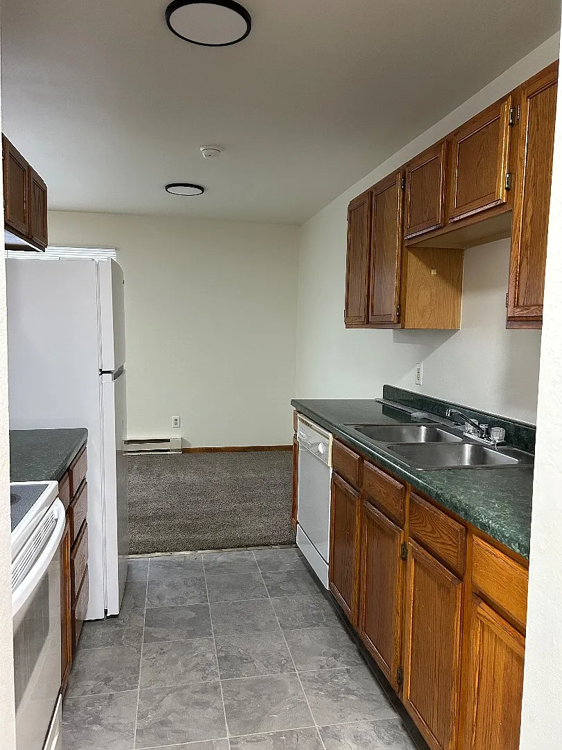 800 State Street - 1 — Photo 2