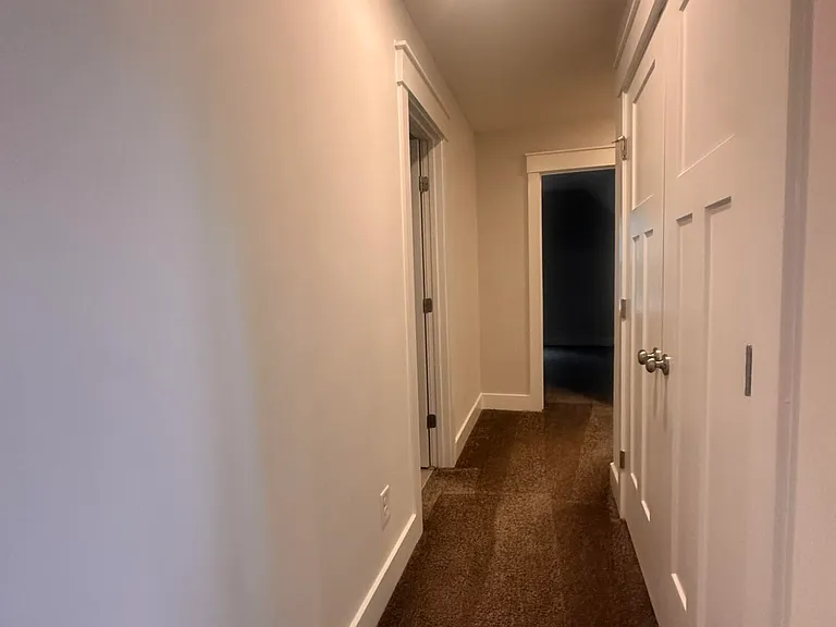 201 Thistleberry Dr — Photo 47