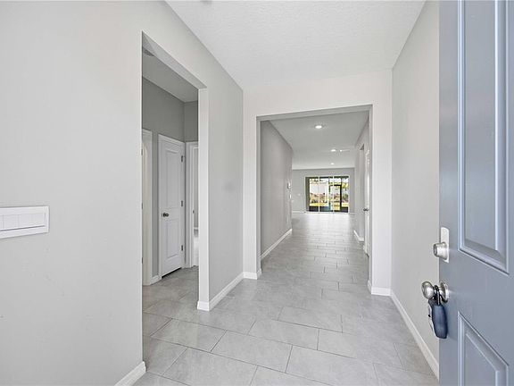 5th image of 5719 Woodland Sage Dr