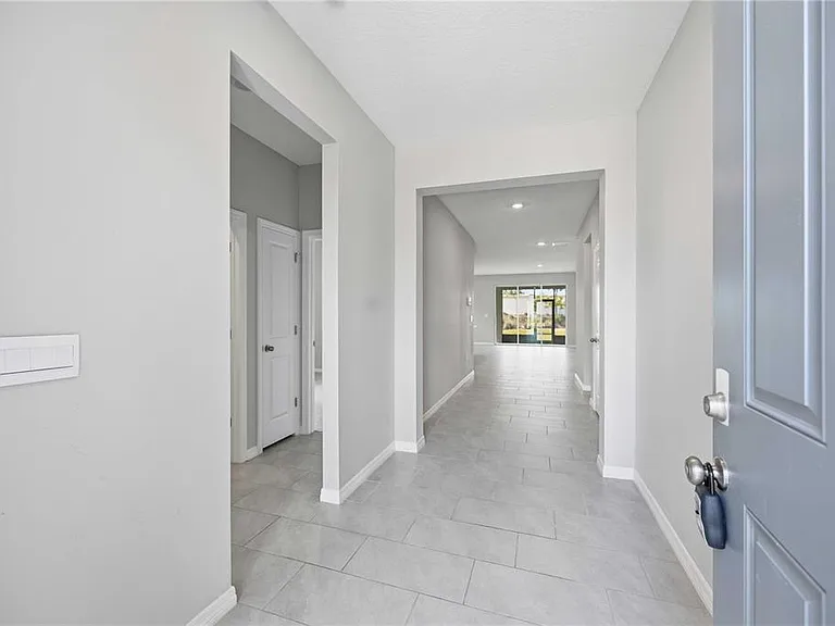 5719 Woodland Sage Dr — Photo 5