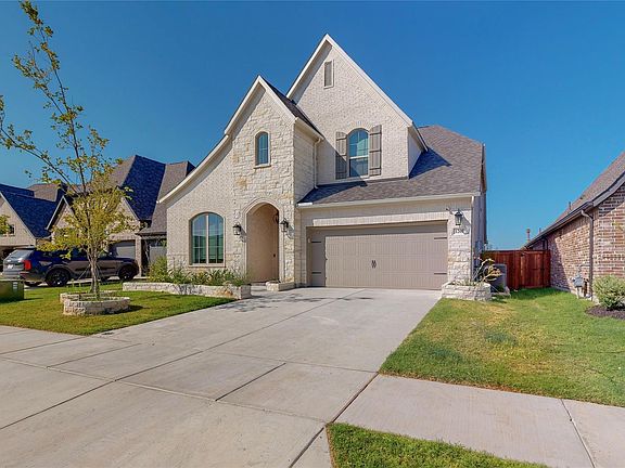 3rd image of 1205 Rushcroft Way