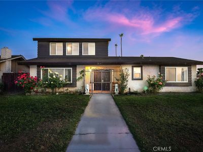 3819 Phaffle Dr, Bakersfield, CA, 93309