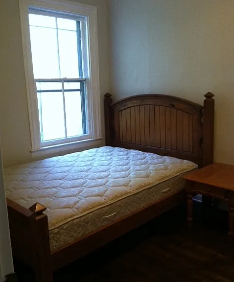 125 Farm St — Photo 15