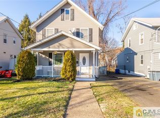 290 Winfield Ter, Union, NJ 07083