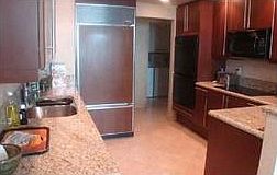 5th image of 411 N New River Dr E APT 3005