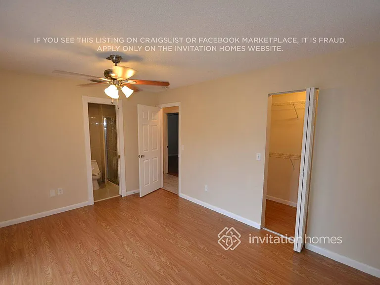5131 SW 101st Ter — Photo 12