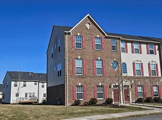 502 Broadmore Ln, Wexford, PA 15090