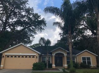 8489 Vicksburg Rd, Spring Hill, FL 34608