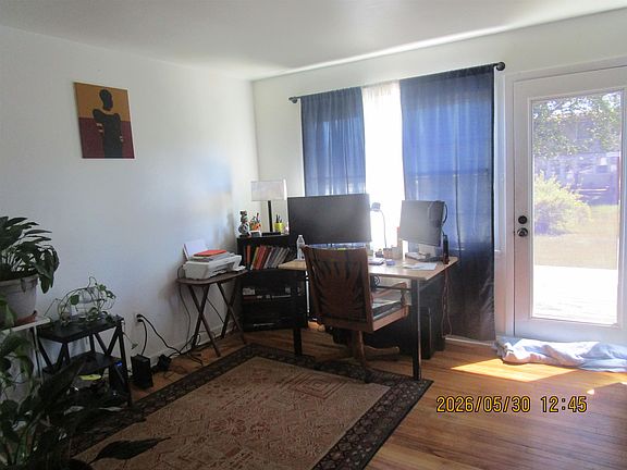 5th image of 8206 Florida St